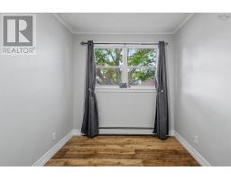 26 Grove Street, Sydney, NS B1P3M8 Photo 12