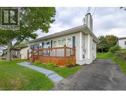 26 Grove Street, Sydney, NS B1P3M8 Photo 25