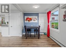 Bedroom - 26 Grove Street, Sydney, NS B1P3M8 Photo 6