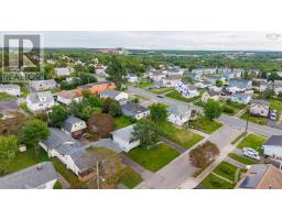 26 Grove Street, Sydney, NS B1P3M8 Photo 29