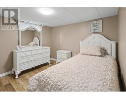 26 Grove Street, Sydney, NS B1P3M8 Photo 21