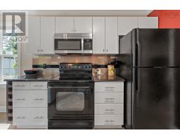 58 Longard Drive, Timberlea, NS B3T2E1 Photo 11