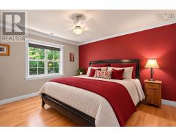 58 Longard Drive, Timberlea, NS B3T2E1 Photo 13