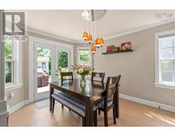58 Longard Drive, Timberlea, NS B3T2E1 Photo 12