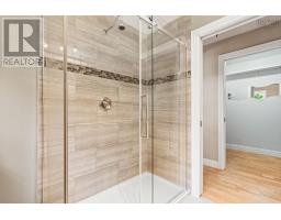 58 Longard Drive, Timberlea, NS B3T2E1 Photo 15