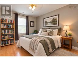 58 Longard Drive, Timberlea, NS B3T2E1 Photo 16