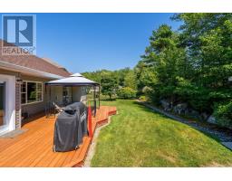 58 Longard Drive, Timberlea, NS B3T2E1 Photo 23