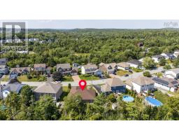 58 Longard Drive, Timberlea, NS B3T2E1 Photo 30