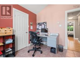 58 Longard Drive, Timberlea, NS B3T2E1 Photo 18