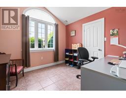 58 Longard Drive, Timberlea, NS B3T2E1 Photo 19