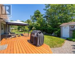 58 Longard Drive, Timberlea, NS B3T2E1 Photo 21