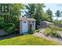 58 Longard Drive, Timberlea, NS B3T2E1 Photo 22