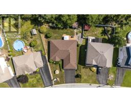 58 Longard Drive, Timberlea, NS B3T2E1 Photo 31