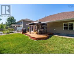 58 Longard Drive, Timberlea, NS B3T2E1 Photo 26