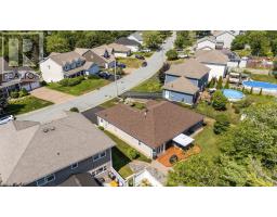 58 Longard Drive, Timberlea, NS B3T2E1 Photo 29