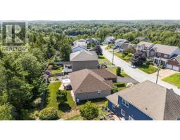 58 Longard Drive, Timberlea, NS B3T2E1 Photo 28