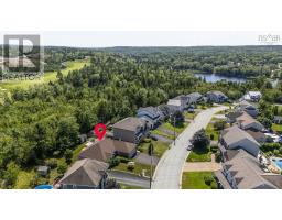58 Longard Drive, Timberlea, NS B3T2E1 Photo 34