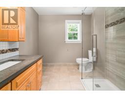 58 Longard Drive, Timberlea, NS B3T2E1 Photo 14