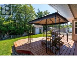 58 Longard Drive, Timberlea, NS B3T2E1 Photo 25