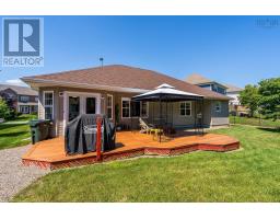 58 Longard Drive, Timberlea, NS B3T2E1 Photo 24