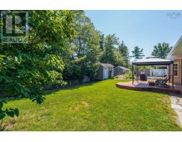 58 Longard Drive, Timberlea, NS B3T2E1 Photo 27