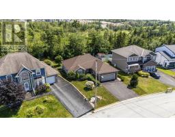 58 Longard Drive, Timberlea, NS B3T2E1 Photo 32