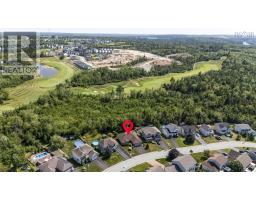 58 Longard Drive, Timberlea, NS B3T2E1 Photo 33