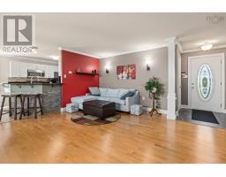 Bedroom - 58 Longard Drive, Timberlea, NS B3T2E1 Photo 6