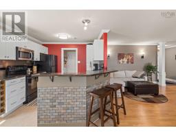 Bedroom - 58 Longard Drive, Timberlea, NS B3T2E1 Photo 7