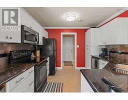 4pc Bathroom - 58 Longard Drive, Timberlea, NS B3T2E1 Photo 8