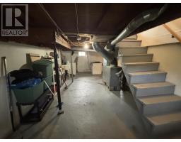 49 Mechanic Street, Trenton, NS B0K1X0 Photo 10