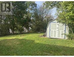 49 Mechanic Street, Trenton, NS B0K1X0 Photo 14