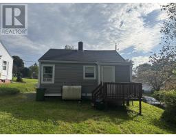 49 Mechanic Street, Trenton, NS B0K1X0 Photo 15