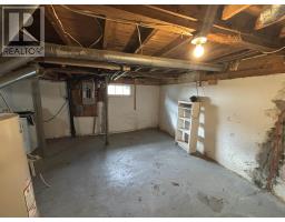 49 Mechanic Street, Trenton, NS B0K1X0 Photo 12