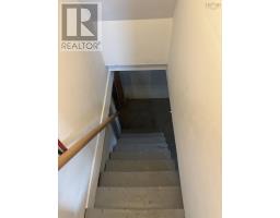 49 Mechanic Street, Trenton, NS B0K1X0 Photo 9