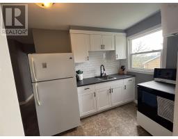 49 Mechanic Street, Trenton, NS B0K1X0 Photo 7