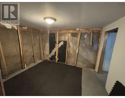 49 Mechanic Street, Trenton, NS B0K1X0 Photo 13