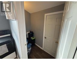 49 Mechanic Street, Trenton, NS B0K1X0 Photo 8