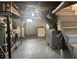 49 Mechanic Street, Trenton, NS B0K1X0 Photo 11