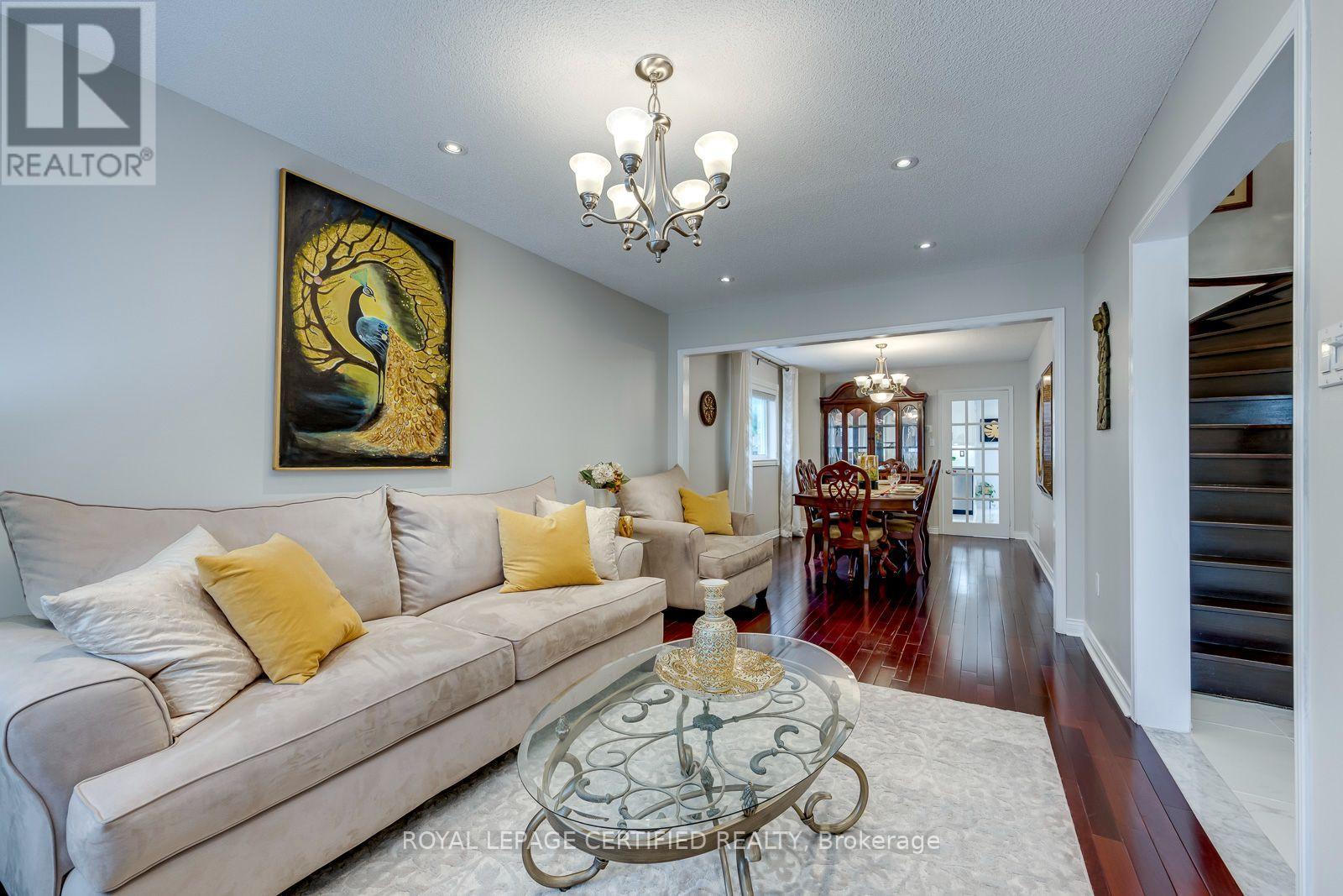 6336 CULMORE CRESCENT - 10