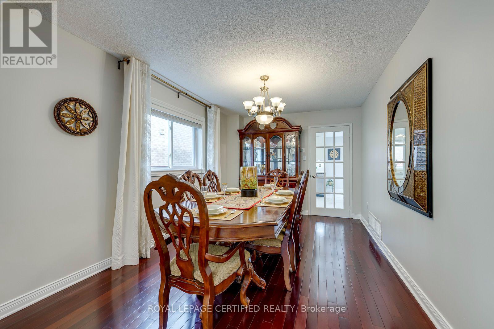 6336 CULMORE CRESCENT - 11