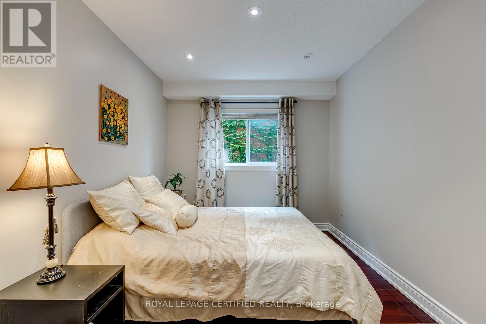 6336 CULMORE CRESCENT - 19