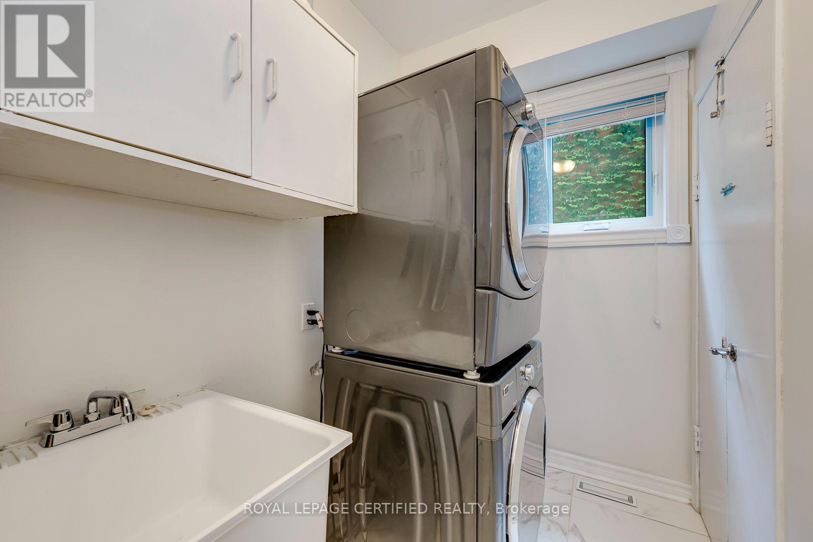 6336 CULMORE CRESCENT - 21