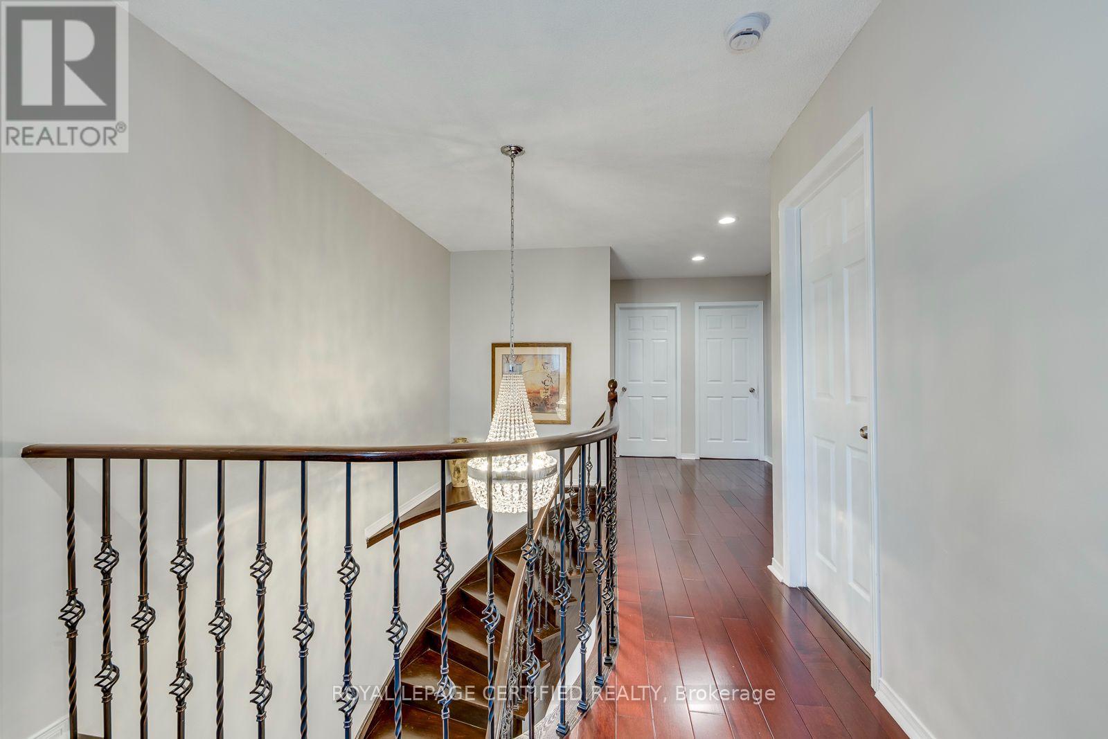 6336 CULMORE CRESCENT - 23