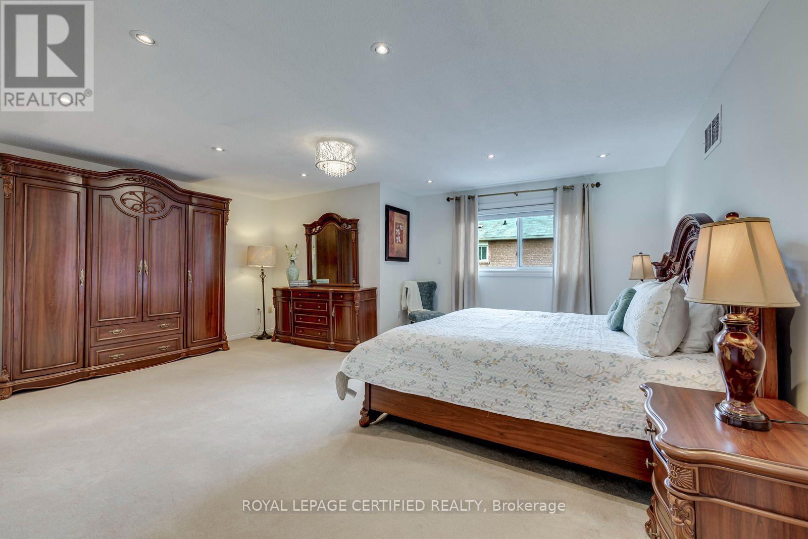 6336 CULMORE CRESCENT - 24