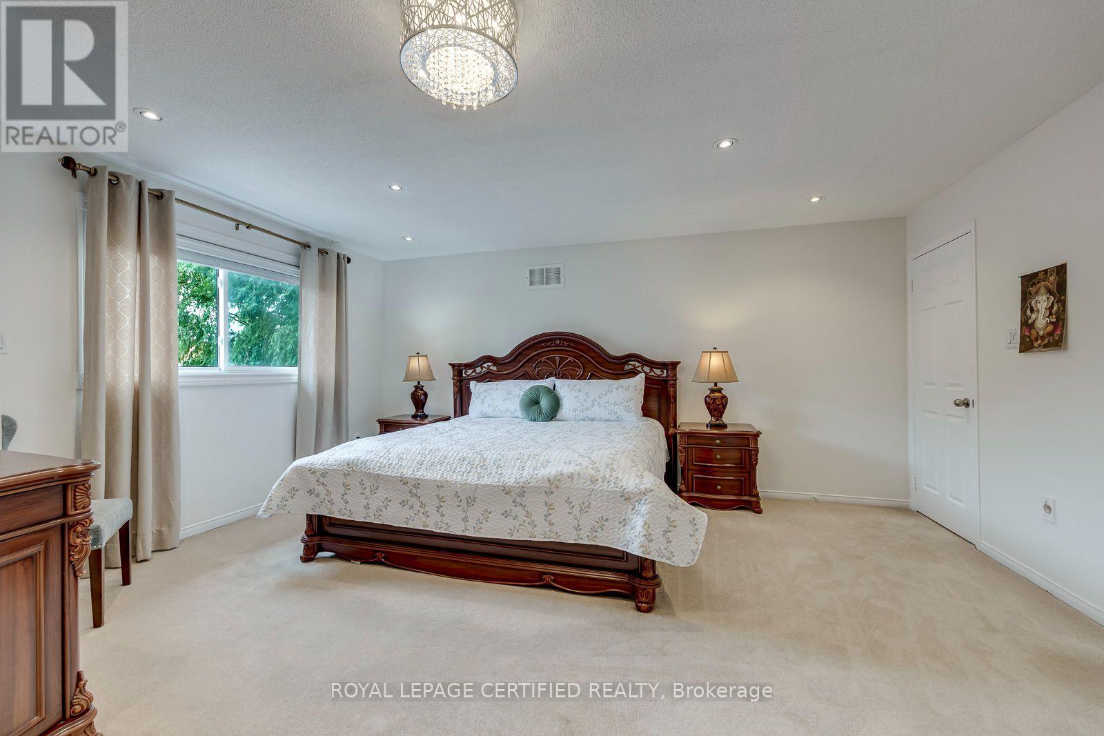 6336 CULMORE CRESCENT - Image 25