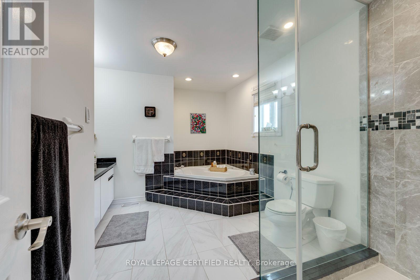6336 CULMORE CRESCENT - Image 26