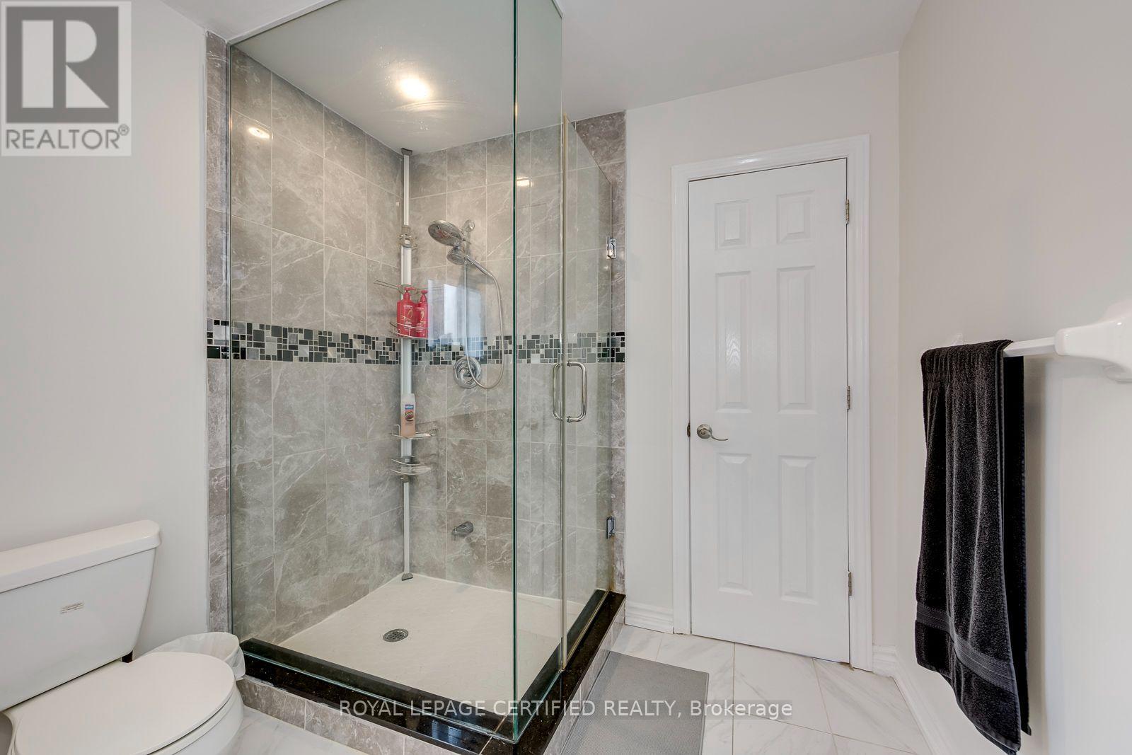 6336 CULMORE CRESCENT - 27