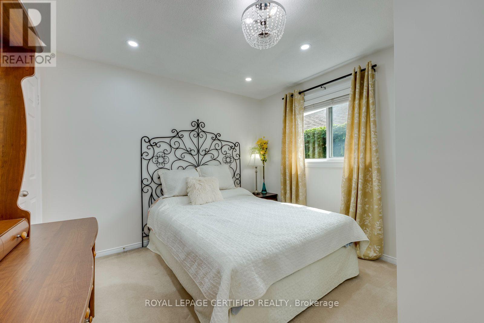 6336 CULMORE CRESCENT - Image 28