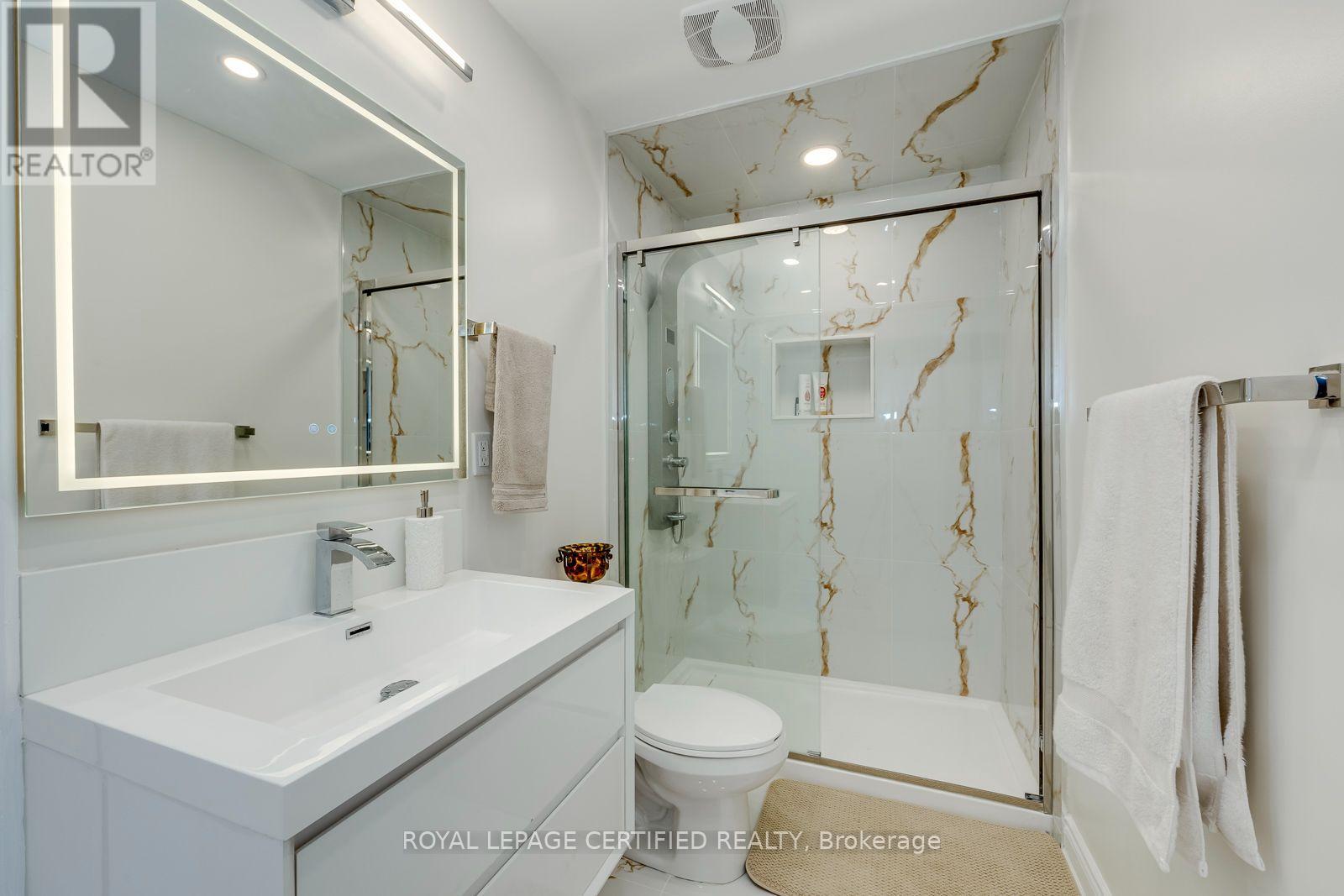 6336 CULMORE CRESCENT - 29